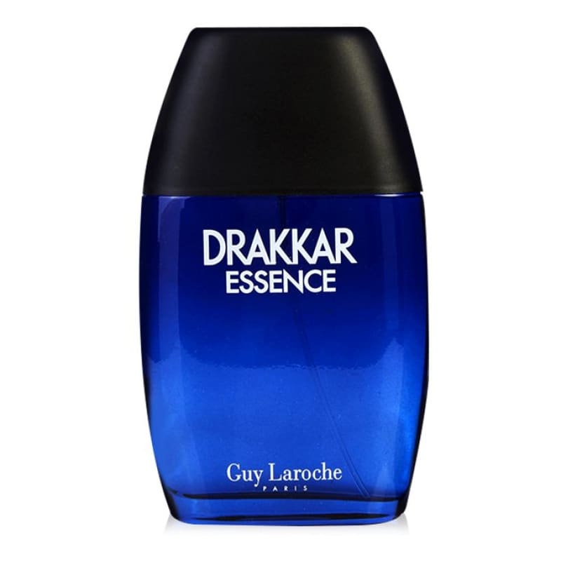 Guy Laroche Drakkar Essence edt 200ml Hombre - Guy Laroche - Default Title - Perfumisimo